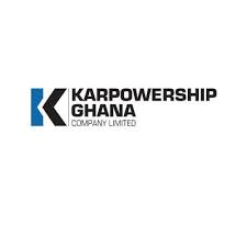 KarPower