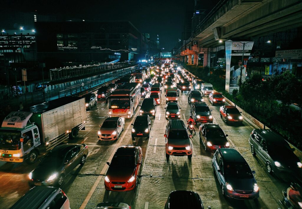 cars_